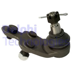 Ball Joint (TC2559)