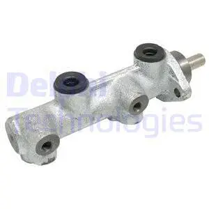 Brake Master Cylinder (LM41142)