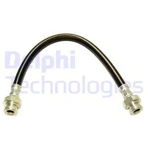 Brake Hose (LH1964)