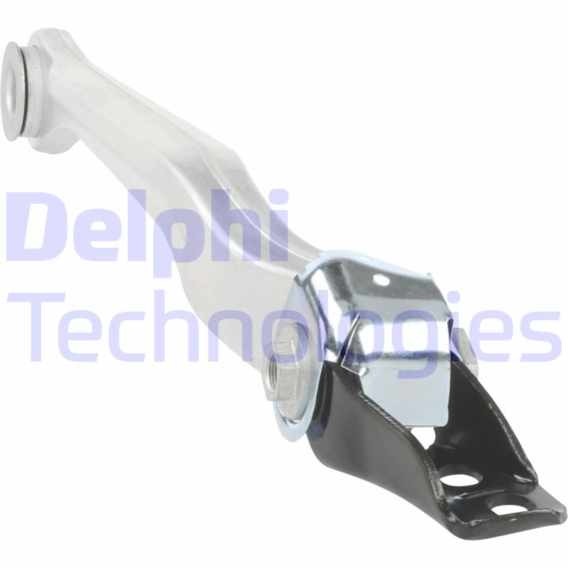 Rod/Strut, wheel suspension