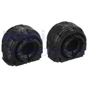 Mounting, stabiliser bar (TD1044W)