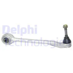Control/Trailing Arm, wheel suspension (TC1227)