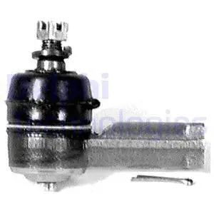 Tie Rod End (TA1298)