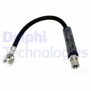 Brake Hose (LH2812)
