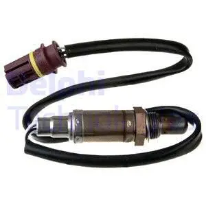 Lambda Sensor (ES10583-12B1)