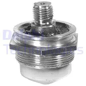 Ball Joint (TC585)
