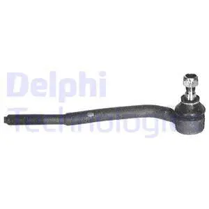 Tie Rod End (TA1207)