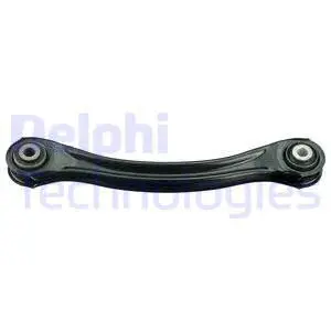 Control/Trailing Arm, wheel suspension (TC3478)