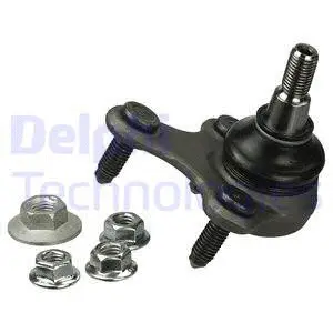 Ball Joint (TC2692)