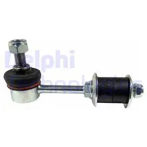 Link/Coupling Rod, stabiliser bar (TC1967)