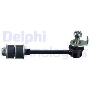 Link/Coupling Rod, stabiliser bar (TC2644)