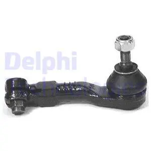 Tie Rod End (TA1436)