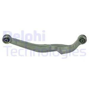 Control/Trailing Arm, wheel suspension (TC3463)