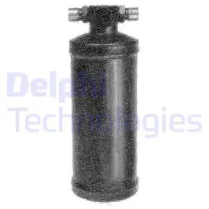 Dryer, air conditioning (TSP0175223)