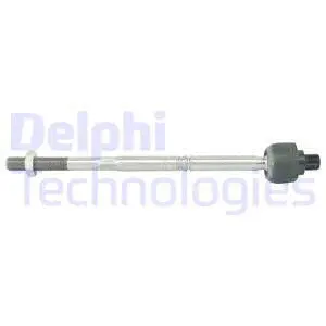 Inner Tie Rod (TA1952)