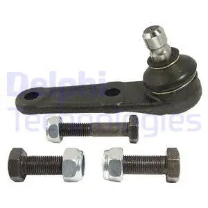 Ball Joint (TC1697)