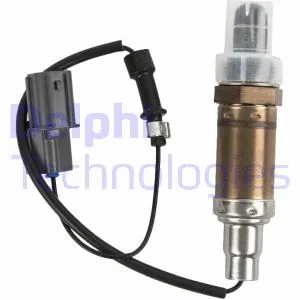 Lambda Sensor (ES10421-12B1)