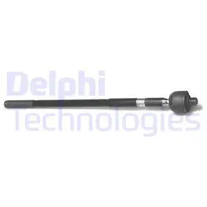 Inner Tie Rod (TA1487)