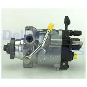 High Pressure Pump (9044A090A)