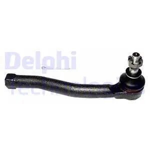 Tie Rod End (TA2076)