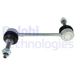 Link/Coupling Rod, stabiliser bar (TC1797)