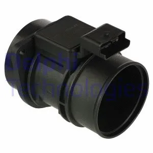 Mass Air Flow Sensor (AF10189-12B1)