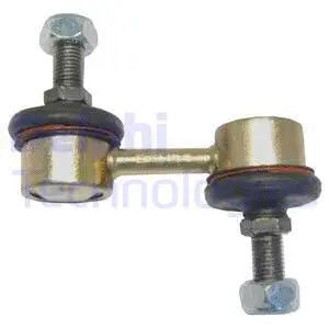 Link/Coupling Rod, stabiliser bar (TC1199)