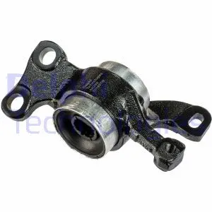 Mounting, control/trailing arm (TD1827W)