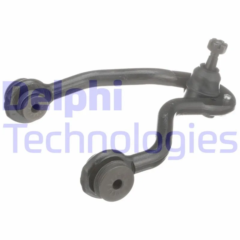 Control/Trailing Arm, wheel suspension (TC6264)