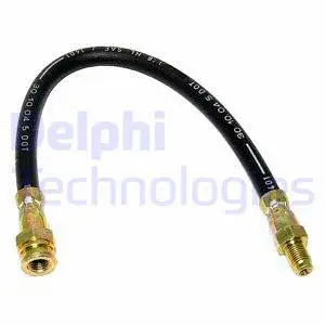 Brake Hose (LH3627)