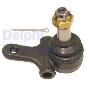 Ball Joint (TC1267)