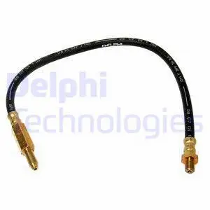Brake Hose (LH5100)