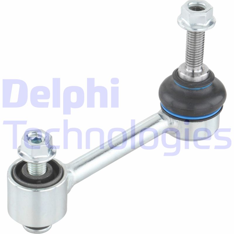 Link/Coupling Rod, stabiliser bar