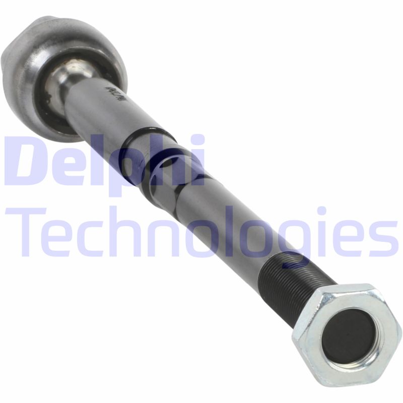 Inner Tie Rod