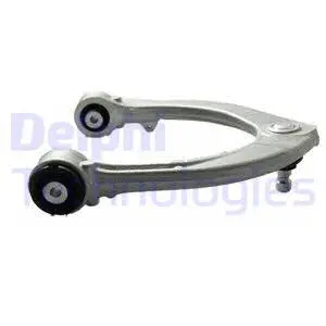 Control/Trailing Arm, wheel suspension (TC3146)