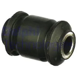 Mounting, control/trailing arm (TD1110W)