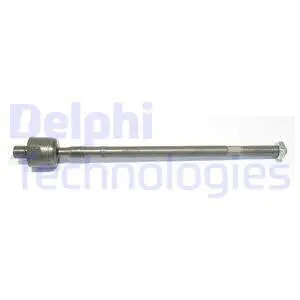 Inner Tie Rod (TA1860)
