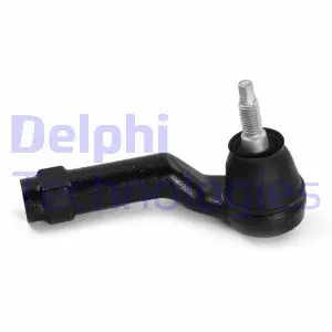 Tie Rod End (TA3470)