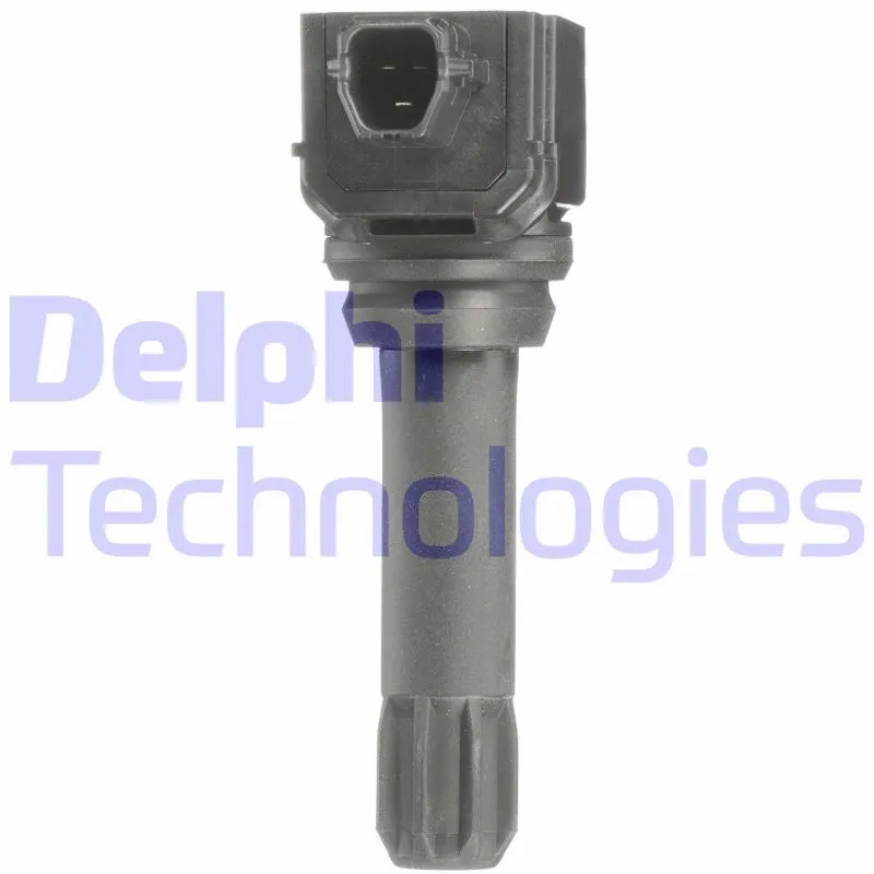 Ignition Coil (GN10728-15B1)