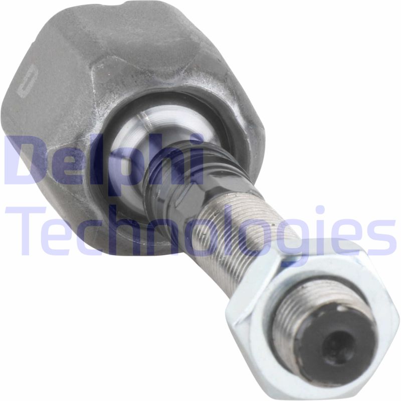 Inner Tie Rod