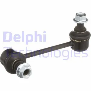 Link/Coupling Rod, stabiliser bar (TC6451-11B1)