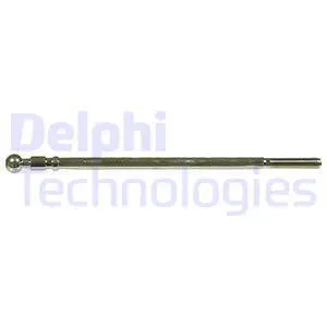 Inner Tie Rod (TA1733)