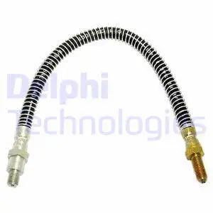Brake Hose (LH1672)