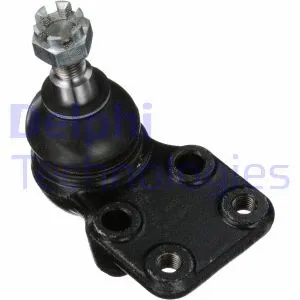 Ball Joint (TC5125)