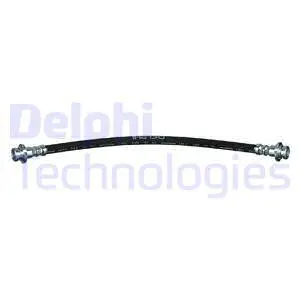 Brake Hose (LH6945)
