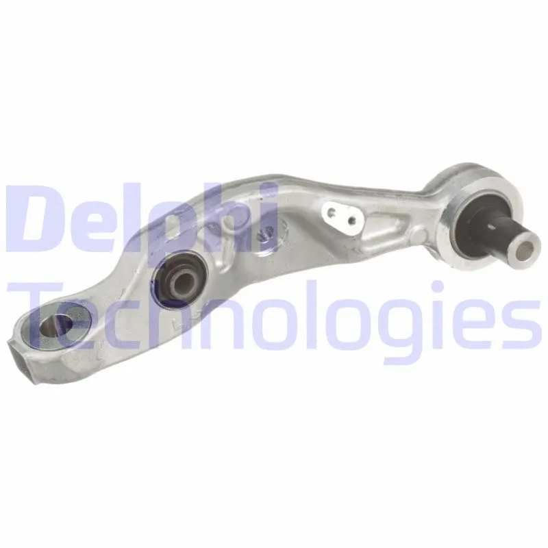 Control/Trailing Arm, wheel suspension (TC6627)