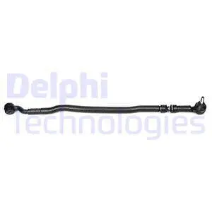 Tie Rod (TL237)