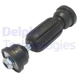 Link/Coupling Rod, stabiliser bar (TC1056)