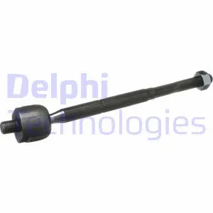 Inner Tie Rod (TA5239-11B1)