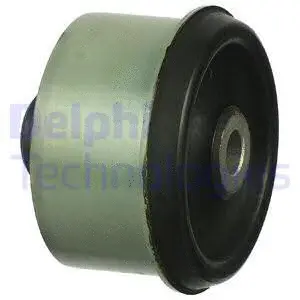 Bushing, axle beam (TD1153W)